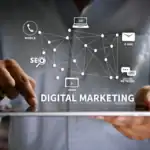 Digital Marketing Specialist in malappuram