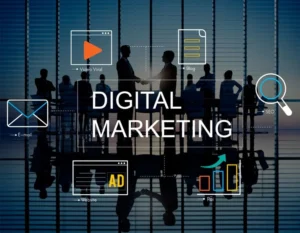 Freelance digital marketing expert in malappuram