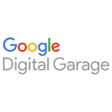 Freelance digital marketing expert in malappuram