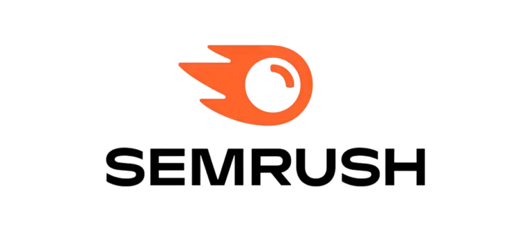 Freelance digital marketing expert in malappuram