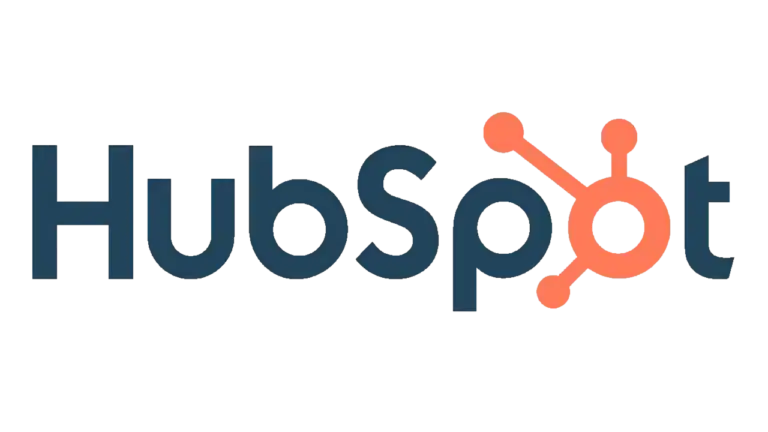 Digital marketing specialist in malappuram