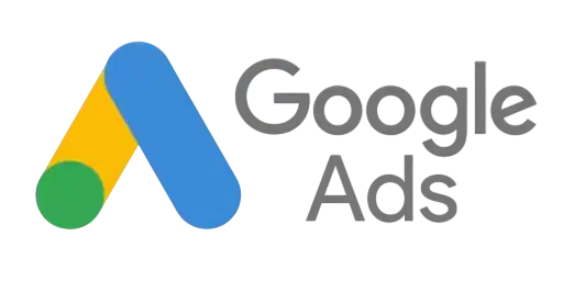 Digital marketing specialist in malappuram