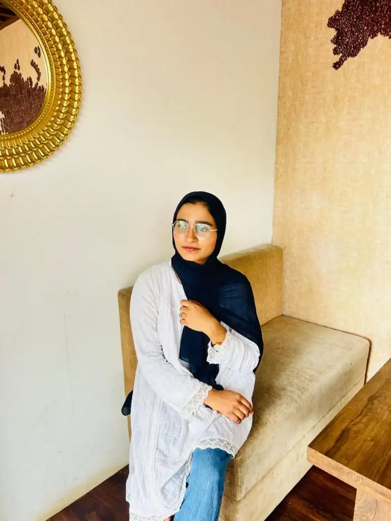 Freelance Digital marketing expert in Malappuram