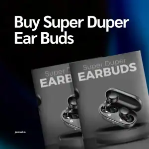 Digital marketing specialist in malappuram