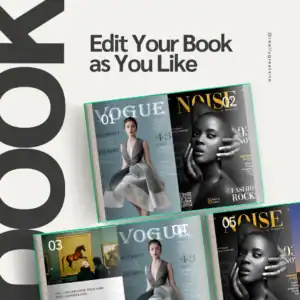 Digital marketing specialist in malappuram