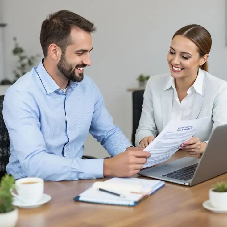 Freelance digital marketing expert in malappuram