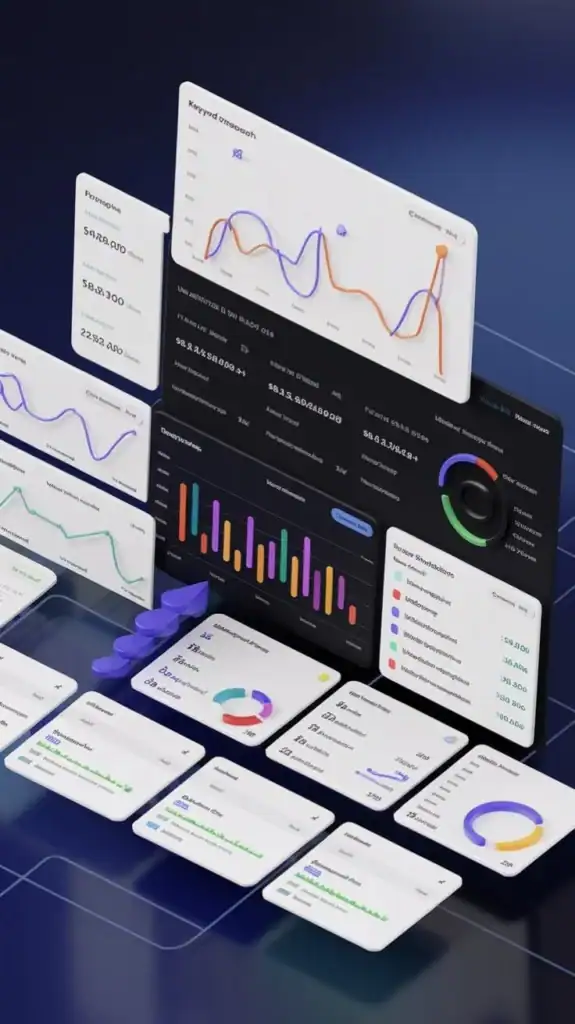 Digital marketing specialist in malappuram