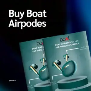 Freelance digital marketing expert in malappuram