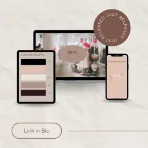 Freelance digital marketing expert in malappuram