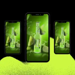 Freelance digital marketing expert in malappuram