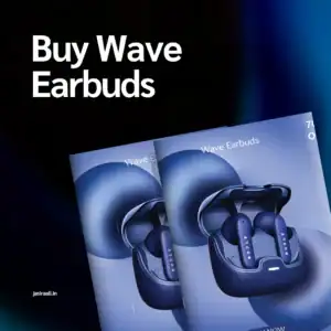 Freelance digital marketing expert in malappuram