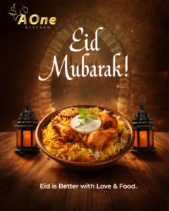 freelance digital marketer in malappuram